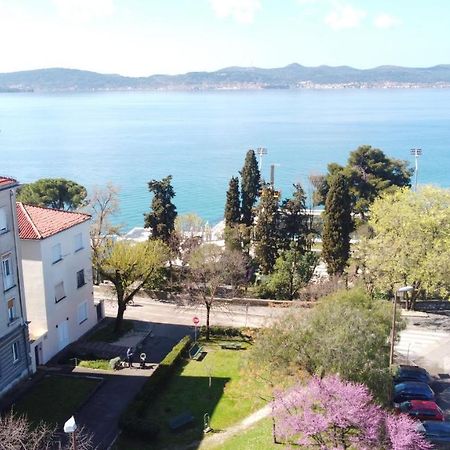G&M Kolovare Zadar Luaran gambar