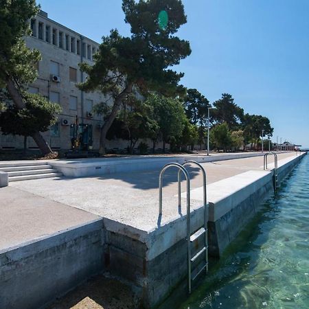 G&M Kolovare Zadar Luaran gambar