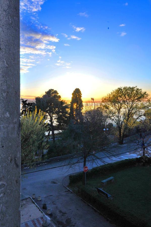 G&M Kolovare Zadar Luaran gambar